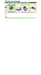 Mobile Screenshot of futurelogic.com.ph